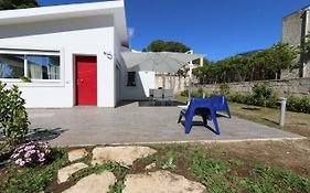 Villa Aurora E Villa Oceano